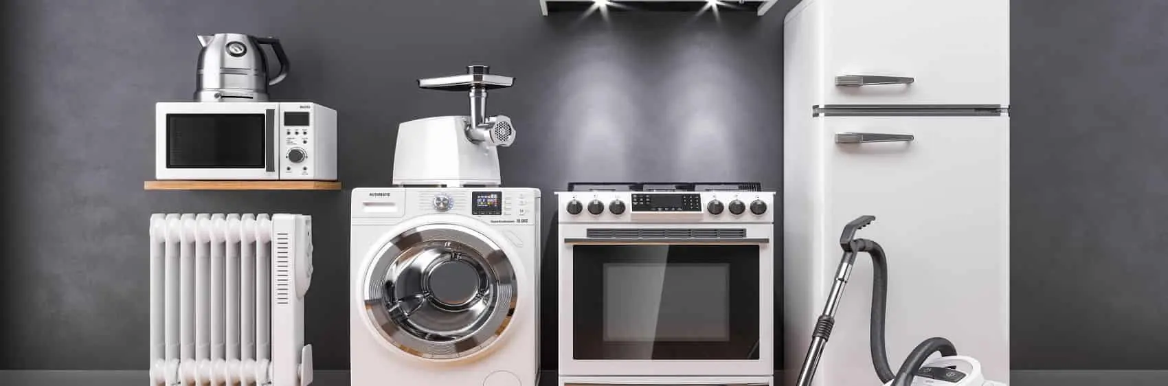 Aslanapa Electrolux Kombi Servisi